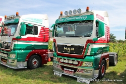 Truckshow-Bekkevoort-120812-0461