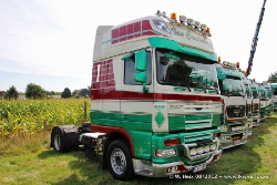 Truckshow-Bekkevoort-120812-0471
