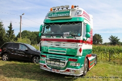 Truckshow-Bekkevoort-120812-0473