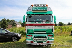 Truckshow-Bekkevoort-120812-0474