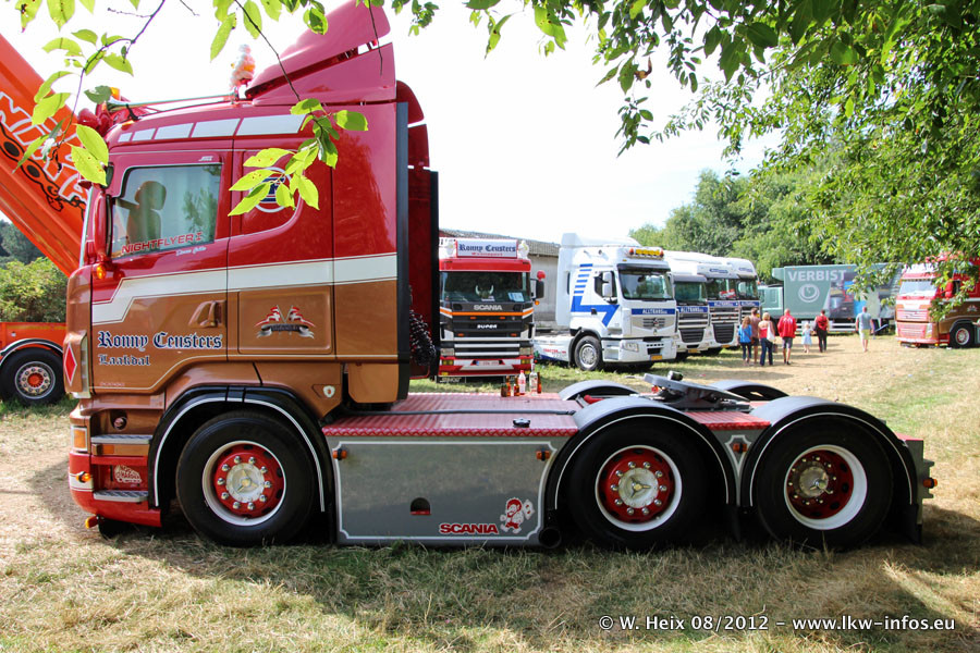 Truckshow-Bekkevoort-120812-0491.jpg