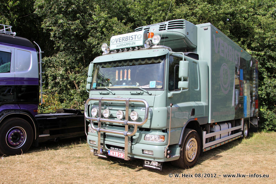Truckshow-Bekkevoort-120812-0505.jpg
