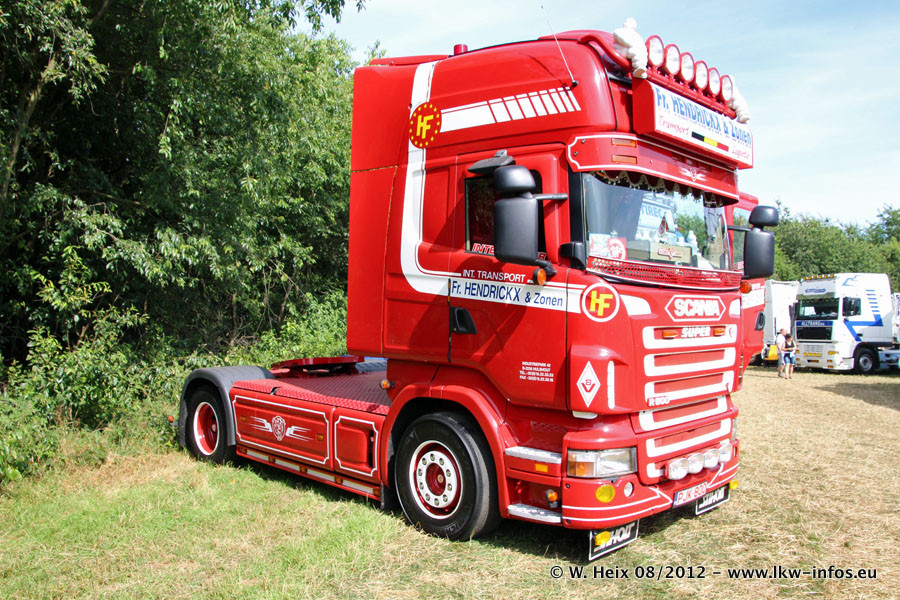 Truckshow-Bekkevoort-120812-0518.jpg