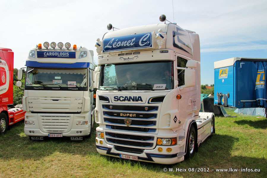 Truckshow-Bekkevoort-120812-0529.jpg