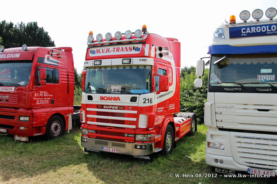 Truckshow-Bekkevoort-120812-0534.jpg