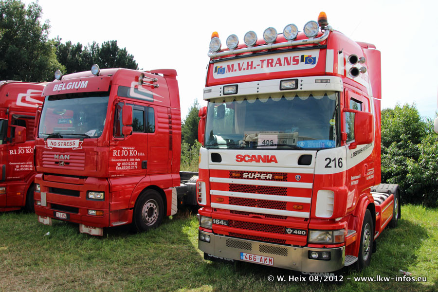 Truckshow-Bekkevoort-120812-0535.jpg