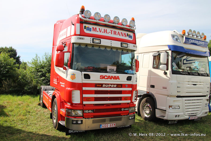 Truckshow-Bekkevoort-120812-0536.jpg