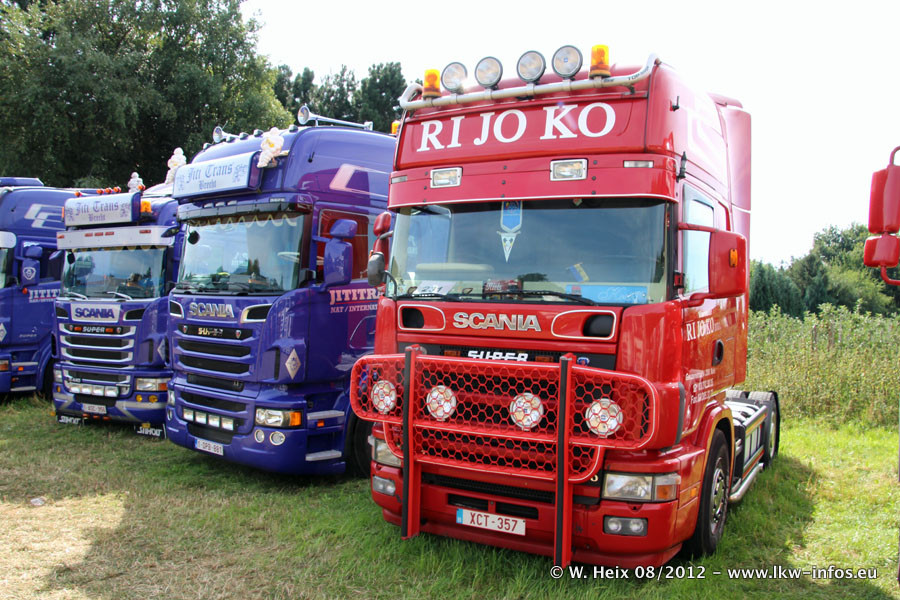 Truckshow-Bekkevoort-120812-0543.jpg