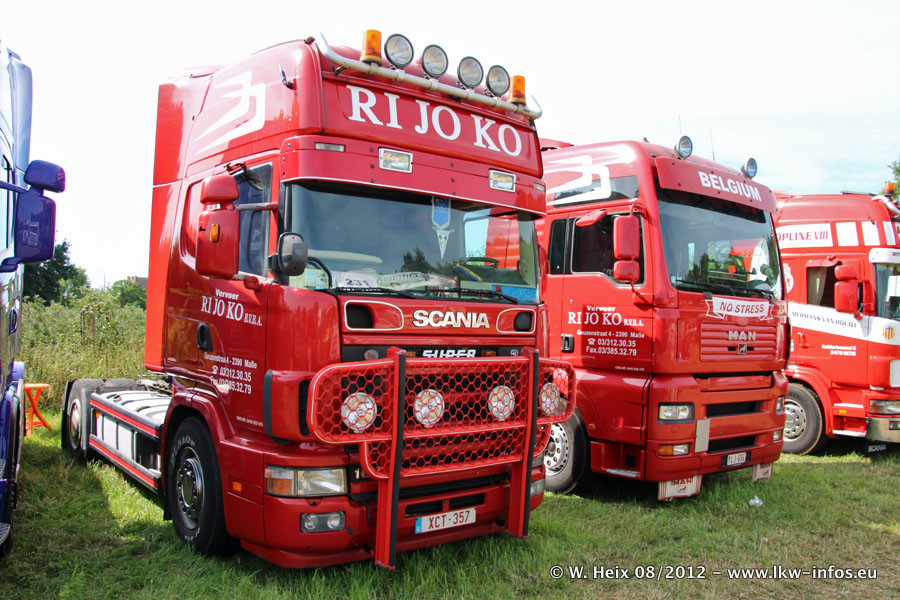 Truckshow-Bekkevoort-120812-0545.jpg