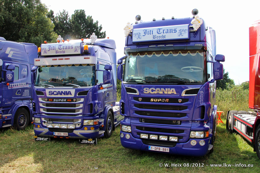 Truckshow-Bekkevoort-120812-0546.jpg