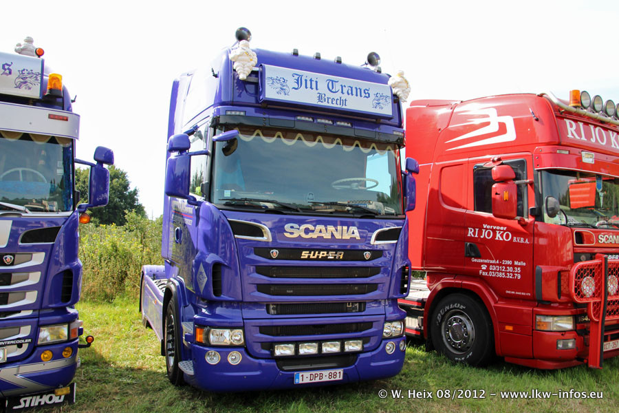 Truckshow-Bekkevoort-120812-0548.jpg