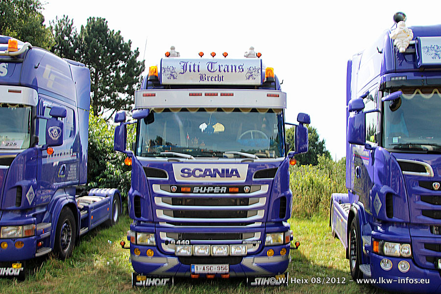 Truckshow-Bekkevoort-120812-0549.jpg