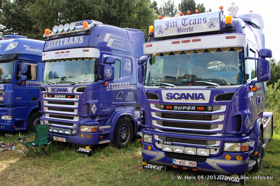 Truckshow-Bekkevoort-120812-0550.jpg
