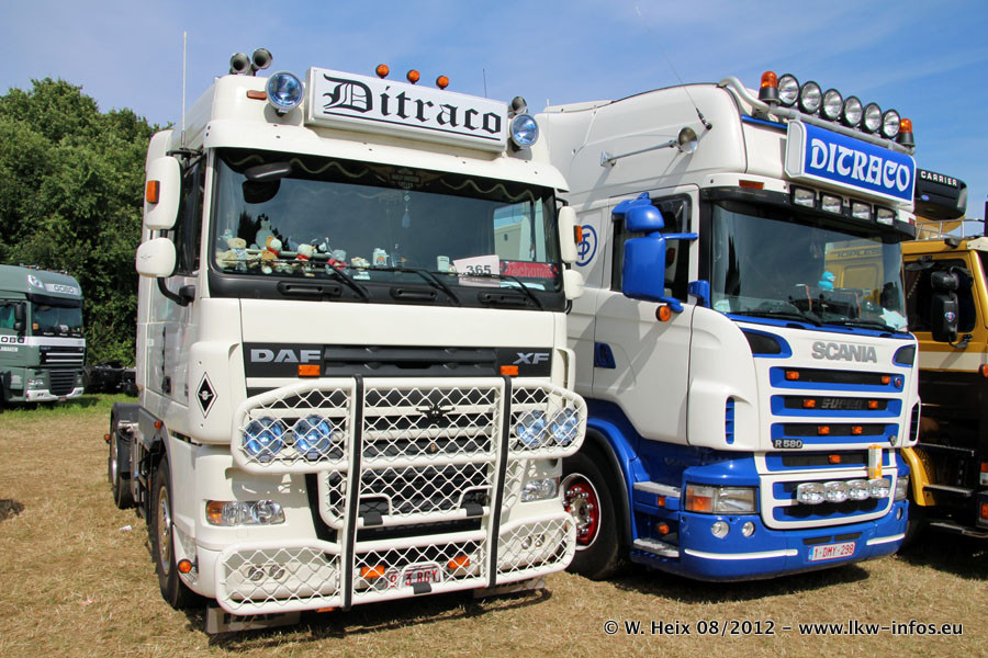 Truckshow-Bekkevoort-120812-0554.jpg