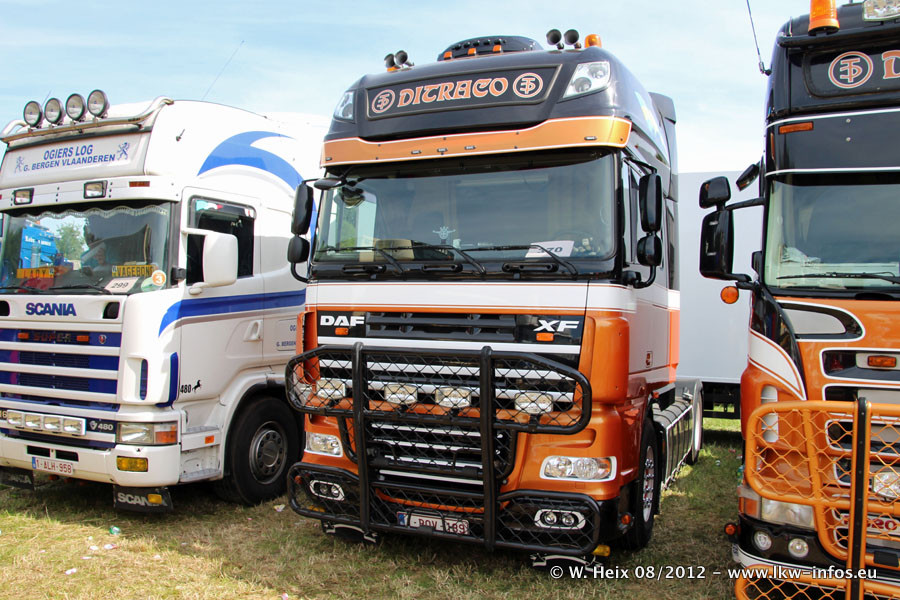 Truckshow-Bekkevoort-120812-0557.jpg