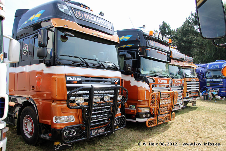 Truckshow-Bekkevoort-120812-0558.jpg