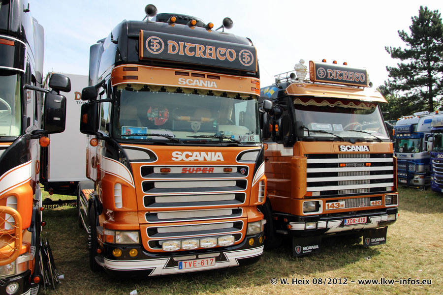 Truckshow-Bekkevoort-120812-0563.jpg