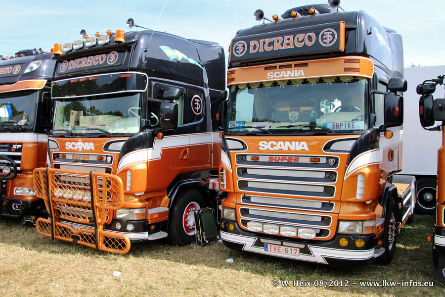 Truckshow-Bekkevoort-120812-0565.jpg