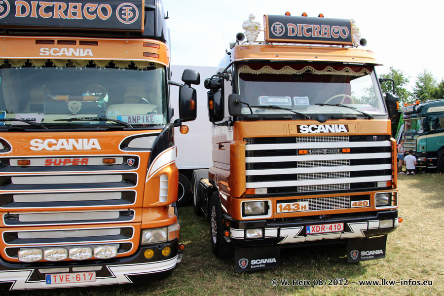 Truckshow-Bekkevoort-120812-0566.jpg