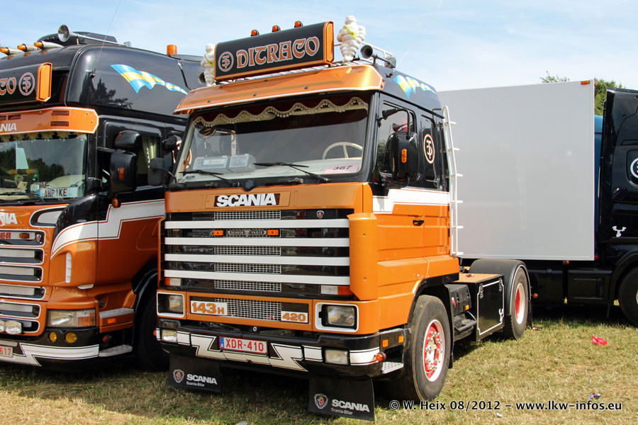 Truckshow-Bekkevoort-120812-0568.jpg