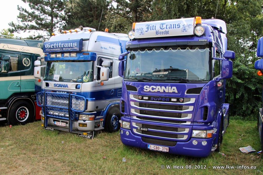 Truckshow-Bekkevoort-120812-0569.jpg