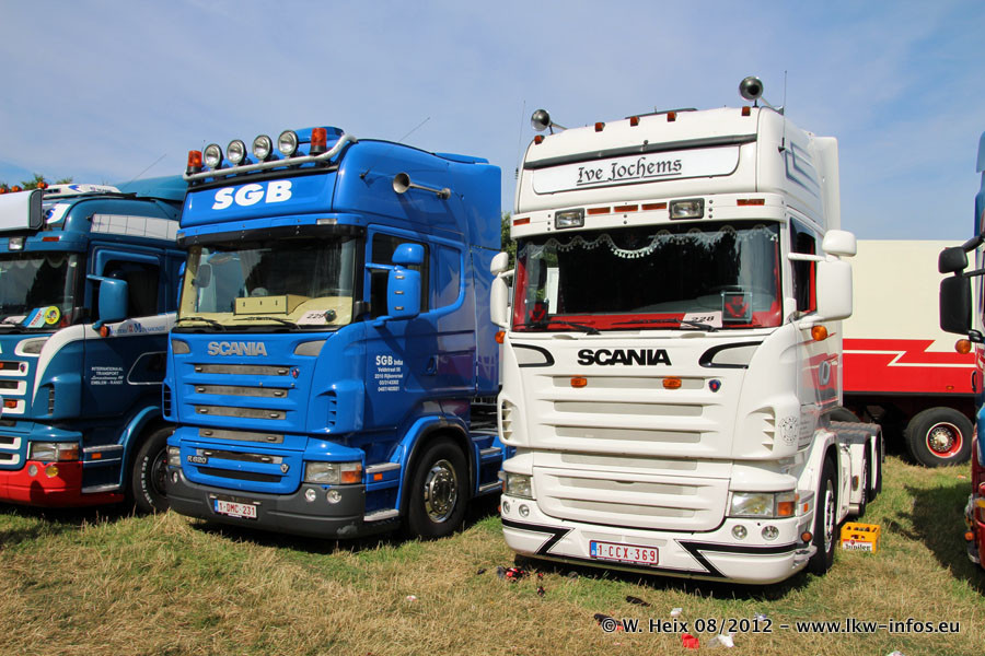 Truckshow-Bekkevoort-120812-0580.jpg
