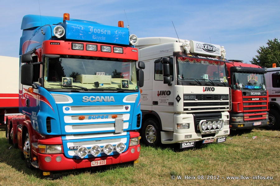 Truckshow-Bekkevoort-120812-0581.jpg