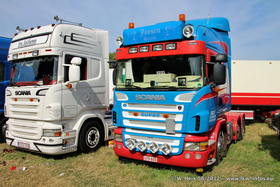 Truckshow-Bekkevoort-120812-0582.jpg