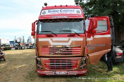 Truckshow-Bekkevoort-120812-0485