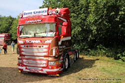 Truckshow-Bekkevoort-120812-0487