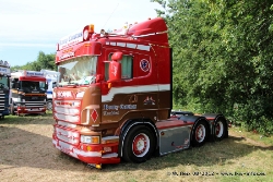 Truckshow-Bekkevoort-120812-0488