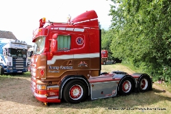 Truckshow-Bekkevoort-120812-0489
