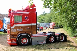Truckshow-Bekkevoort-120812-0490