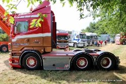Truckshow-Bekkevoort-120812-0491