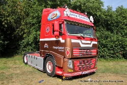 Truckshow-Bekkevoort-120812-0501