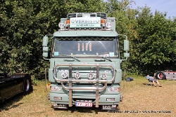 Truckshow-Bekkevoort-120812-0506