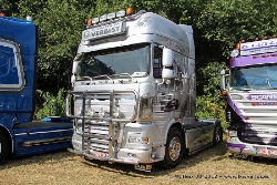 Truckshow-Bekkevoort-120812-0510