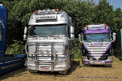 Truckshow-Bekkevoort-120812-0511