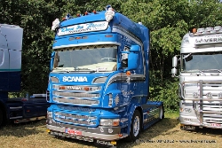 Truckshow-Bekkevoort-120812-0513
