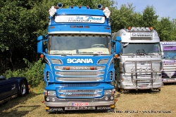 Truckshow-Bekkevoort-120812-0515