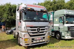 Truckshow-Bekkevoort-120812-0528