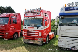 Truckshow-Bekkevoort-120812-0534