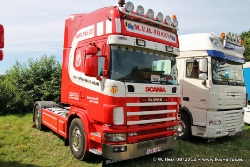 Truckshow-Bekkevoort-120812-0537