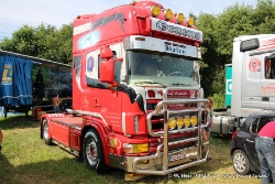 Truckshow-Bekkevoort-120812-0538