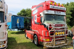Truckshow-Bekkevoort-120812-0539