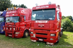 Truckshow-Bekkevoort-120812-0541