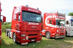 Truckshow-Bekkevoort-120812-0542