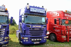 Truckshow-Bekkevoort-120812-0548