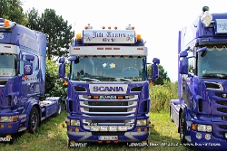 Truckshow-Bekkevoort-120812-0549
