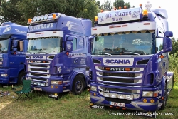 Truckshow-Bekkevoort-120812-0550